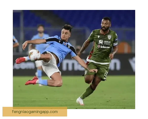 格拉茨风暴青年队主场惜败圣珀尔滕零比一比赛复盘与关键瞬间解析